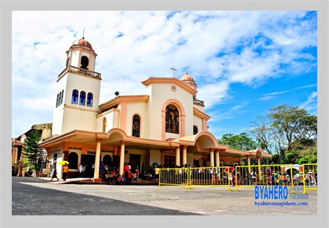 Iriga City Pictures .